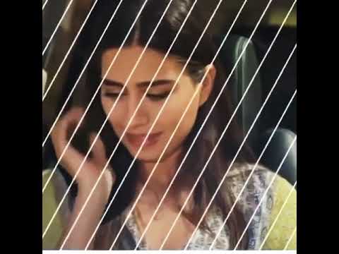 يوم ما قبلتك