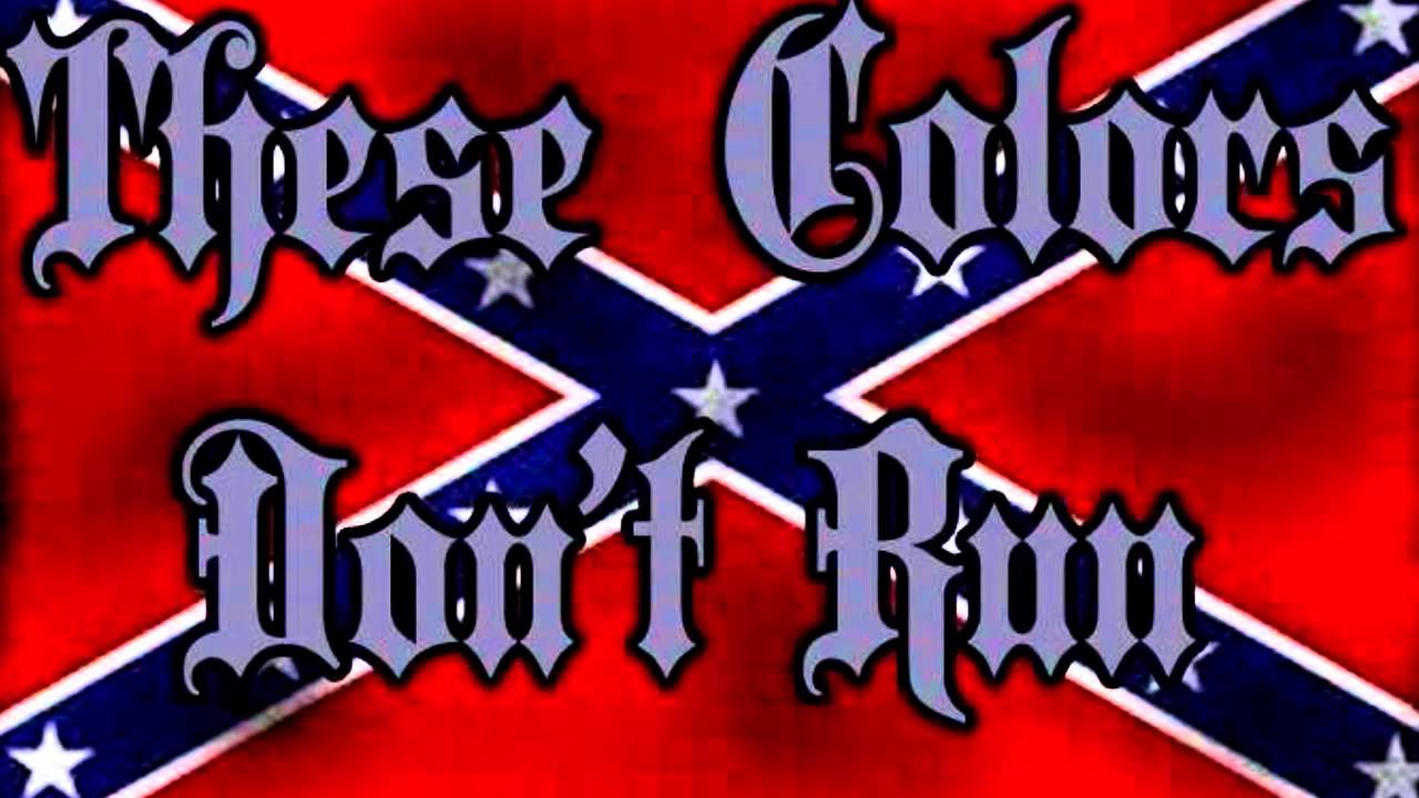 Rebels Mc Worc's YouTube