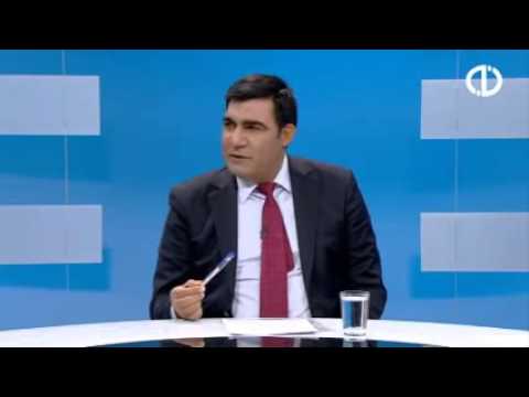 Aöf İktisada Giriş 1 Dersi 1 Ünite Videosu   YouTube