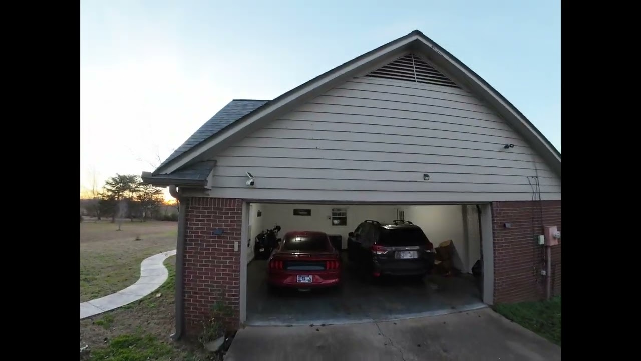 Avata 2 First Flight 11/26/2025