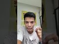 এই ৩টি AI টুল আপনার চাকরি বাঁচাবে! (না দেখলে পস্তাবেন) #bdmdabdurraihan