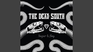 Video-Miniaturansicht von „The Dead South - Fat Little Killer Boy“