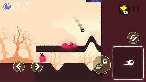 Wobble up ||Chapter 5|| Level 5.2