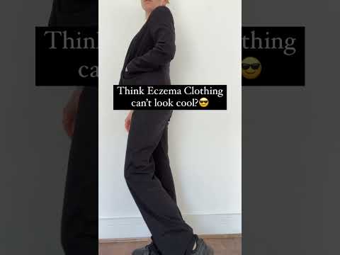 HOW TO STYLE