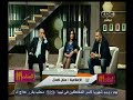 #الستات_مابيعرفوش_يكدبوا كيف يفهم الرجال الرومانسية