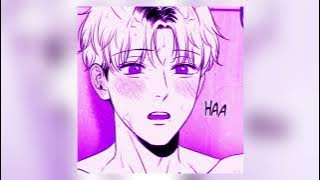 lifeforce - d3r, kets4eki [SPED UP]