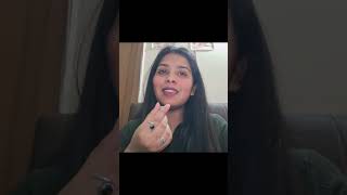 Which Recruitment Portal to Use in 2026 🤔 #hiringtips #recruitement2026 #hiring2026 @Naukri