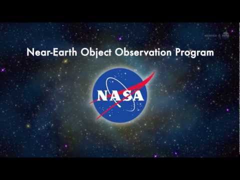 NASA EXPLAINING DA ASTEROID and RUSSIAN METEOR EXPLOSION FOOTBALL NASA EXPLAINING DA ASTEROID and RUSSIAN METEOR EXPLOSION FOOTBALL