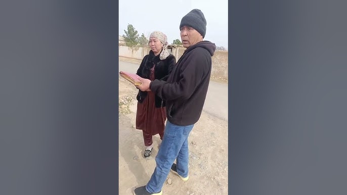 Xotinning ishda aldashini koring Xotinning ishda aldashini koring