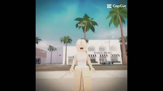 Ever Since I Was A Kid Ive Been Legit ୨୧