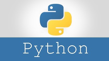 Manipulating matrices with Python using the SymPy library