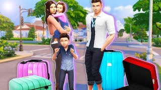 SOCIAL ACTIVITIES // HIKING TRIP, DAYCARE, MINI VACATION, CONCERT + MORE | The Sims 4 – Mod Overview SOCIAL ACTIVITIES // HIKING TRIP, DAYCARE, MINI VACATION, CONCERT + MORE | The Sims 4 – Mod Overview