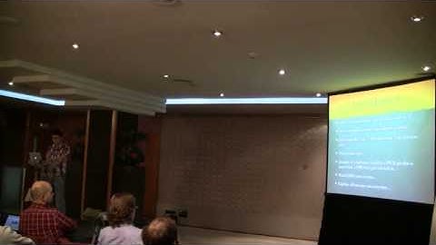 elce 2012 ranostay beaglebone telemetry 450p