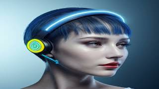 LogicProgs Unlocking the Possibilities of Engineering