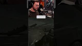 Was war das?! #tarkov