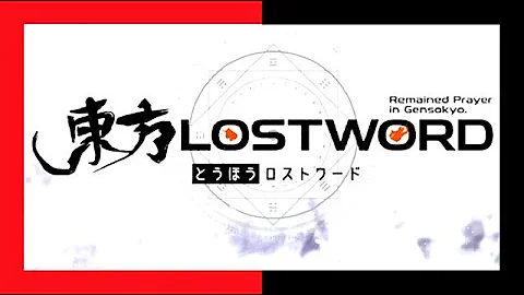 東方妖怪小町 تحميل Download Mp4 Mp3