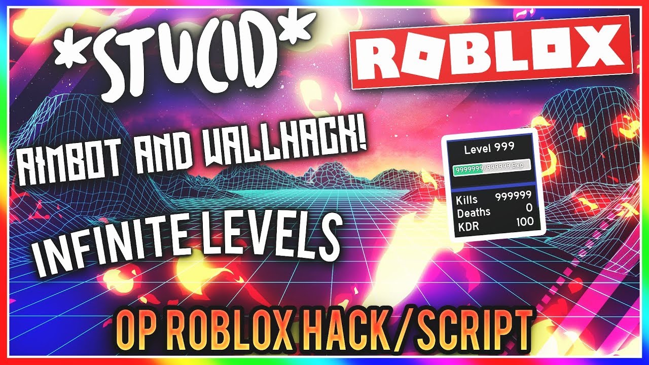 Roblox Strucid Hack Oficial Como Usarlo Xddddd By Thesaungamer - roblox synapse exploit discord robux by doing offers