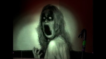 Garrys Mod 2 random horror maps