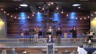 Carolyn Litton s Celebration of Life