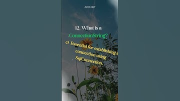 "Quick Coding Challenges" #shorts #html #css #softwareengineering #ytshorts #ADO.NET #ITHUB-9 #JaiHo