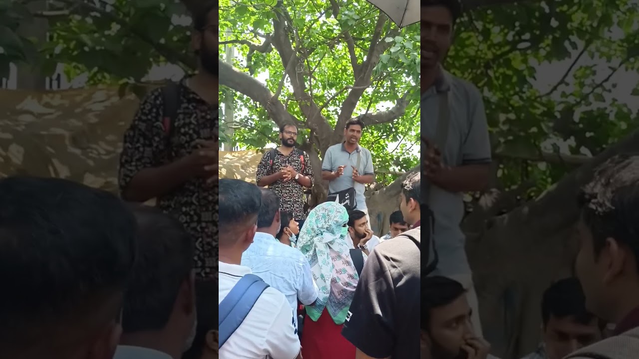 wb SSC recruitment court case updated 