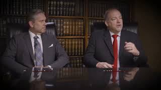 What if my loved one won't call an attorney after an accident?