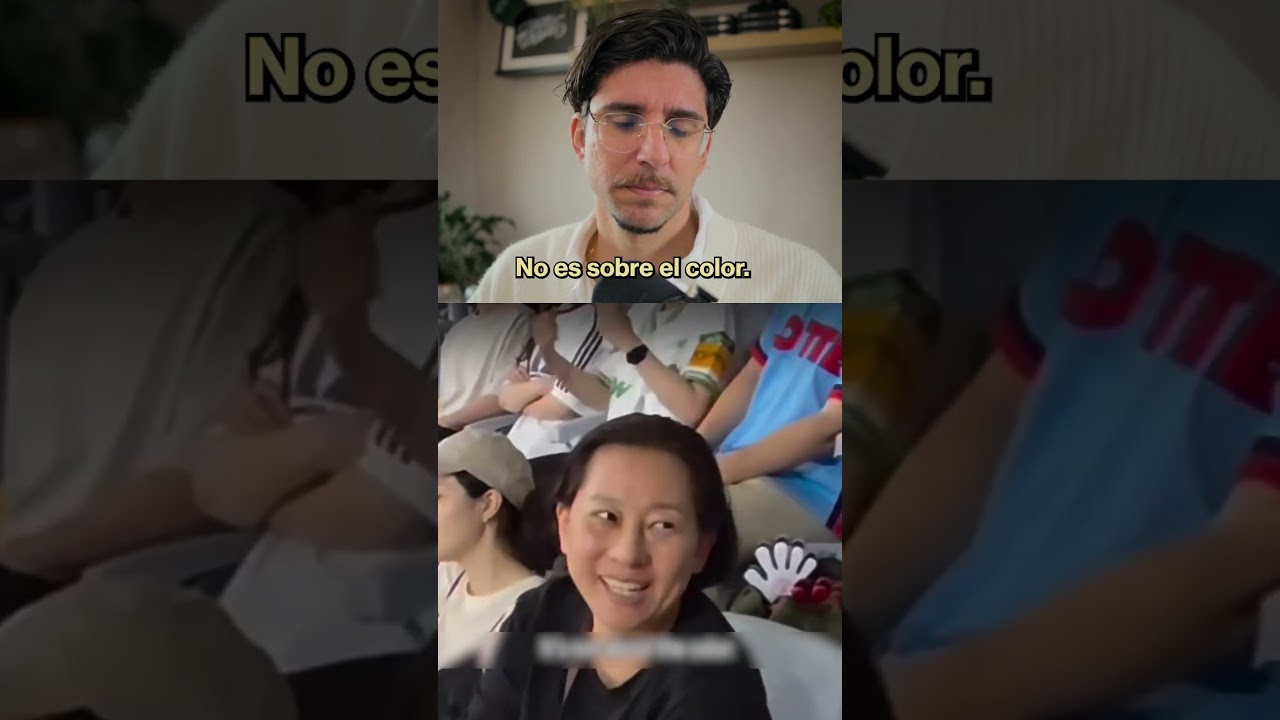 Permítele a tu entorno ser más decisivo