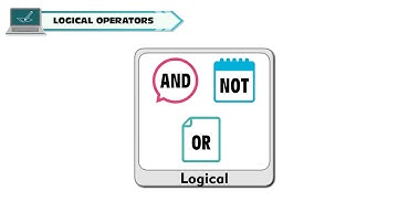 MORE ON VISUAL BASIC 2010    CLASS-8