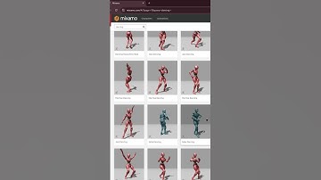 How to Animate in Blender Fast!