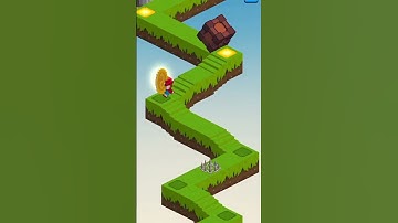 Mini Block Craft Gameplay With Surajit Short 2025 || Part 2 || #miniblockcraft #shorts