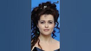 Helena Bonham Carter: Queen of Quirky #movie #biography #hollywood