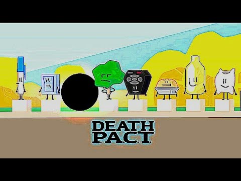 come-and-get-it-meme-(30-fps)-(bfb)-(death-pact)