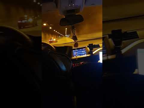 دكتور بيه الم علي رحمان حالات واتس اب أشترك بالقناه ليصلك كل جديد