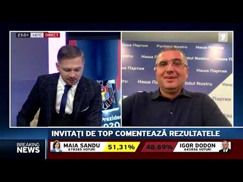 Video: Când Vor Avea Loc Alegerile Prezidențiale Din Mexic?