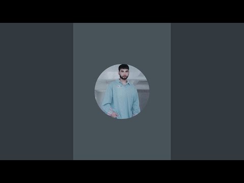 Raja is live