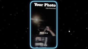 You Are Mine❤️👻| New Trending XML | XML On The Description ||@ArafuAhmedSiam