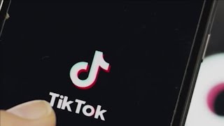 Illinois schools step up police presence amid vague threats on TikTok