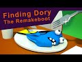 Download Lagu Finding Dory The Remakeboot