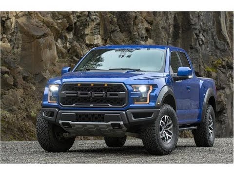 expert testimony ultimate issue Ford F-150 2018 Car Review