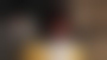 Assassins Creed II - Sequence 1 - Petruccio’s Secret