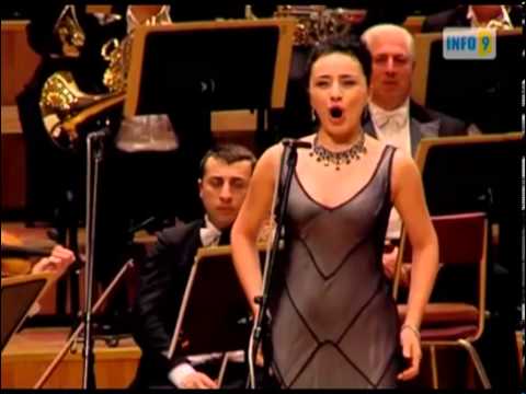 კათალიკოს-პატრიარქი