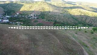 Kerkina Rengi̇n(Koçak Köyü)Güzel Köyüm