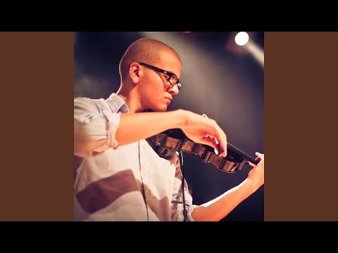 Ya Warda Malek Dablana 