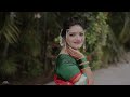 Mayur  supriya wedding teaser by pixl the photography studios