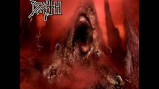 09 - Death - Pankiller - The Sound of Perseverance
