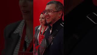 Обзор с выставки ART DOM 2026! #ремонт #ремонтквартир #ремонтквартирмосква #дизайнквартир