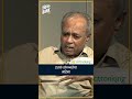 महाराष्ट्राने केंद्राकडून मदत मिळण्याचा आग्रह का धरावा? - अभय टिळक, ज्येष्ठ अर्थतज्ञ