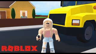 School Bus Driver Shift Rocitizens