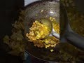 aalu#tamatar#yummmmy#easy#recipe ♥️♥️♥️♥️♥️