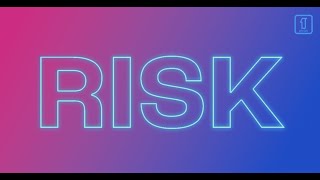 Basic Navigation Tips: C1Risk Platform